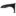Fender Front Left for Ford Fusion Mercury Milan