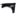 Fender Front Left w/Wheel Opening Molding w/o Body Side Molding CAPA for Ford Explorer Explorer Sport Trac