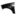 Fender Front Left w/Wheel Opening Moldings CAPA for Ford Expedition 2007–2014