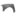 Fender Front Left w/Wheel Opening Molding for Ford Ranger 2006–2011