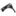 Fender Front Left for Ford Edge 2007–2010