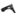 Fender Front Left CAPA for Ford Escape 2008–2012