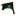 Fender Front Left CAPA for Ford E-150 E-250 E-350 Super Duty E-450 Super Duty