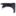 Fender Front Left w/o Wheel Opening Moulding for Ford F-150 2009–2014