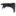 Fender Front Left w/Wheel Opening Moulding for Ford F-150 2009–2014