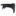 Fender Front Left w/Wheel Opening Moulding CAPA for Ford F-150 2009–2014