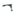 Fender Front Left CAPA for Ford Fusion Mercury Milan