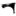Fender Front Left CAPA for Lincoln MKZ 2010–2012