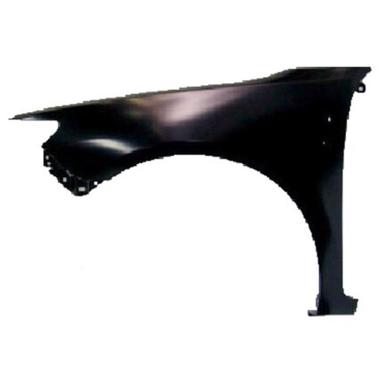 Fender Front Left CAPA for Lincoln MKZ 2010–2012
