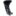 Fender Front Left CAPA for Ford Transit Connect 2010–2013