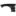 Fender Front Left w/o Pony Pkg CAPA for Ford Mustang Base 2010–2014