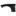 Fender Front Left w/Pony Pkg CAPA for Ford Mustang Shelby GT500 Base GT 2010–2014