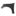 Fender Front Left CAPA for Ford F-250 Super Duty F-350 Super Duty