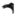 Fender Front Left CAPA for Ford Escape 2013–2019