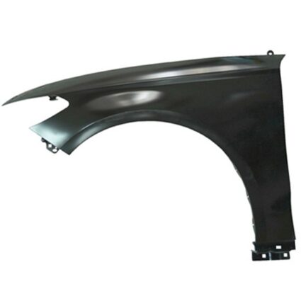 Fender Front Left for Ford Fusion SE Hybrid Energi SE Energi Titanium Titanium Hybrid S Hybrid 2013–2016
