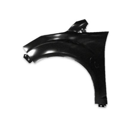 Fender Front Left CAPA for Ford C-Max Hybrid SE Hybrid SEL Energi SEL Energi SE Energi Titanium Hybrid Titanium 2013–2018