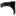 Fender Front Left CAPA for Ford Explorer Police Interceptor Utility