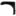 Fender Front Left CAPA for Ford Edge 2015–2023