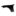 Fender Front Left w/o Mlding Holes CAPA for Ford Mustang V6 2015–2017