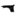 Fender Front Left w/Mlding Holes CAPA for Ford Mustang GT Premium GT 2015–2017