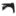 Fender Front Left w/Wheel Opening Moulding w/o Active Park Assist CAPA for Ford F-150 2015–2020
