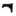Fender Front Left w/Wheel Opening Moulding w/Active Park Assist CAPA for Ford F-150 2015–2020