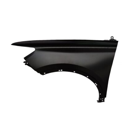 Fender Front Left for Lincoln MKC 2015–2018