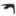 Fender Front Left CAPA for Ford Fusion Police Responder Hybrid