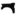 Fender Front Left w/o Wheel Opening Moulding Aluminum for Ford F-250 Super Duty F-350 Super Duty