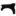 Fender Front Left w/Wheel Opening Moulding Aluminum for Ford F-250 Super Duty F-350 Super Duty