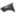 Fender Front Left for Ford EcoSport 2018–2022