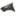 Fender Front Left CAPA for Ford EcoSport 2018–2022