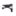 Fender Front Left Aluminum CAPA for Ford Expedition 2018–2023