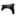 Fender Front Left w/o Wheel Opening Moulding Aluminum for Ford F-250 Super Duty F-350 Super Duty