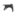 Fender Front Left Aluminum CAPA for Ford F-150 2021–2024