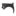 Fender Front Left CAPA for Ford Bronco Sport 2021–2024