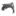 Fender Front Left Steel CAPA for Ford Ranger 2019–2023