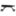 Fender Front Right for Ford Bronco F-100