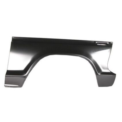 Fender Front Right for Ford Bronco F-100