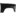 Fender Front Right for Ford Bronco F-150