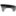 Fender Front Right for Ford Mustang 1979–1990