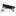 Fender Front Right for Ford Bronco F-150