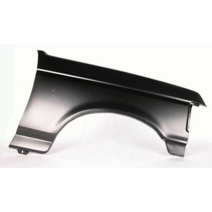 Fender Front Right for Ford Bronco F-150