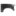 Fender Front Right for Ford Bronco F-150