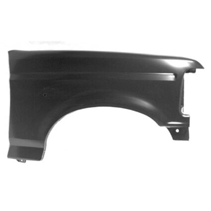 Fender Front Right for Ford Bronco F-150