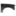 Fender Front Right w/o Wheel Opening Molding CAPA for Ford Ranger 1993–1997