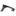 Fender Front Right for Ford Mustang 1994–1998