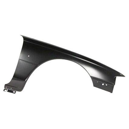 Fender Front Right for Ford Mustang 1994–1998
