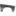 Fender Front Right for Ford Crown Victoria 1992–2002