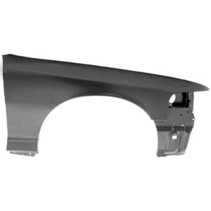 Fender Front Right for Ford Crown Victoria 1992–2002